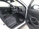 【禁煙車の定義】当店の定義・・・☆タバコ臭くない事☆コゲがない事☆灰皿等の喫煙器具が未使用の事 以上3項目をクリアした場合【禁煙車】と表示します。(現状を表しています。過去の事は、断定できません。)