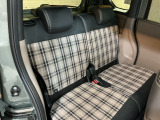 U-Selectは、Honda認定中古車ディーラーです!!安心です!!基本点検整備基準に準じた点検・整備を実施して、販売しています!!