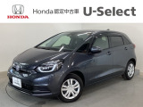 ☆ようこそ☆ この度はホンダモビリティ中四国の在庫車両をご覧いただきましてありがとうございます。
