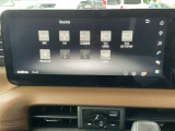 フルセグTV・ラジオ・Bluetooth☆HDMI接続