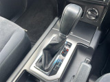 【 シフト 】スムーズなシフトチェンジで快適にお車を操縦していただけます!//