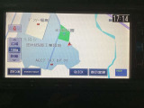 ナビゲーションはフルセグTV対応のGathers純正メモリーナビを搭載しています。Bluetoothオーディオ機能がありますので、スマートフォンなどの音楽も再生できます。