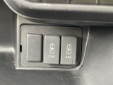 充電コンセント