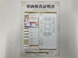 アクア 1.5 S スタイルブラック 