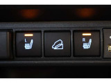 DAC(ダウンヒルアシストコントロール)搭載です。スイッチ操作で降坂時の車速を一定の低車速にキープして車両安定性を確保し、下り坂での走行をサポートします。