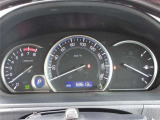 走行距離は、《69613km》となっております。※写真撮影当時の走行距離となっております。ご了承下さませ。