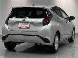 トヨタセーフティセンス(TSS)搭載。衝突被害軽減ブレーキなどの安全運転を支援する装置を搭載し、ドライバーの安全をサポートします。