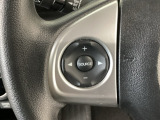 誰もが安心して選べる、安心が続く中古車でお客様のカーライフを応援します!是非店頭に足をお運びください♪