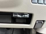 JU(一般社団法人 日本中古自動車販売協会連合会)加盟店。中古自動車販売士のいるお店です♪