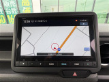 N-BOXカスタム ベースグレード 修復歴無し