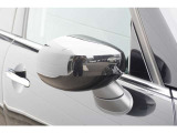 ※車両詳細はMINI NEXT.Niigata TEL:025-280-1557へどうぞお気軽にお問い合わせ下さい!!