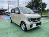 分割払いは、当店扱いのホンダファイナンスが便利です。運転免許証があればその場で審査可能です。なお且つ、通帳と銀行印があればその場で申し込み可能!手軽で簡単なホンダクレジット、オススメです!