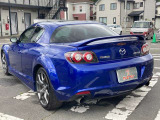 当店はモータースポーツのJAF加盟クラブ事務局で、ジムカーナ・ダートトライアルの主催や参加等を推進しています。 明るく楽しい店作りに努力しております。
