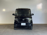 【Honda SENSING】衝突被害軽減ブレーキ、渋滞追従機能付きアダプティブ・クルーズ・コントロール、車線維持支援システム、誤発進抑制機能、オートマチックハイビーム等で安全運転のサポートをします!