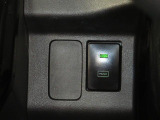 お得なメンテナンスパックがございます。定期点検から次回車検までをお得な価格で提供しております