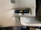 ETC付いてます。ETCが使用可能な道路通行料はキャッシュレスでスマートに走行できます。再セットアップして納車致します。