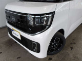 U-Carはすべて同じものが無い一点物となってなっております。そのため気になるお車が有りましたらお早めにご連絡ください!