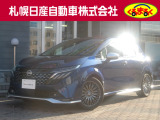 支払総額諸経費コミ価格になっております。この価格で乗り出せます。※ご希望の付属品関係がある場合は別途となっております。