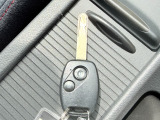 ★ご納車前整備★ご契約いただいたお車は、法定12ヶ月点検整備または車検整備を実施後に、お渡しいたします。プロ整備士が、キッチリ心をこめて整備いたします