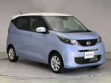 【車両状態証明書】査定協会公認のプロの検査員が公平かつ確かな基準で検査を実施。車両評価をもとに、安心しておクルマをお選びいただけます。