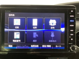 当店での販売車両は、車検整備はもちろん、車検残ありの車両でも点検整備をしっかり終わらせてからお客様へ引き渡し致しますので、安心してご購入いただけます♪