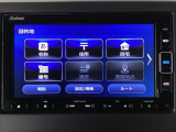 当店での販売車両は、車検整備はもちろん、車検残ありの車両でも点検整備をしっかり終わらせてからお客様へ引き渡し致しますので、安心してご購入いただけます♪