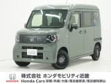 令和7年式 当社デモカー この度は当店の車両をごらん頂きましてありがとうございます。当店の販売車両はそのほとんどが自社での下取り車とデモカー(試乗車)から構成され、安心してご購入いただけますよ