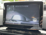 ◆全国納車可能です。納車方法及び費用につきましては、お気軽にコーディネーターまでご相談ください。遠方のご納車の際も我々がしっかりサポートさせて頂きます。お気軽にスタッフまでご相談下さい。