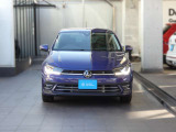 VWのデザイン。時代を反映したエッセンスを加えながらも、一時の流行や見た目だけのインパクトに流されないデザインは、シンプルでピュア、普遍的な美しさを生み出しています。