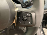 ワンランク上のお車をお選びいただけるのが、認定中古車の魅力のひとつ!◇MINI認定中古車のお求めは、ぜひTomei-Yokohama MINIで◇