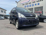 当社の車両をご覧いただきありがとうございます♪創業66年以上の実績と、積み上げた信頼をベースに、向上心に溢れた専門スタッフによる徹底した整備で、お客様に安全と安心のカーライフをお届けします。