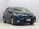 【コーティング/ガードコスメSP】好評のコーティング施工で愛車のボディをケアしませんか?紫外線や酸性雨等の劣化によって塗装面の光沢の消失や塗装の剥離を防ぎます!