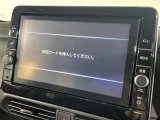 ◆【お問い合わせください】写真の内容に関してやおクルマ購入までの流れなどご不明点、ご質問等がございましたらお気軽にガリバー店舗までお問い合わせください。