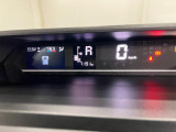 走行7191キロ! まだまだこれからの走行距離ですね♪