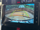 【9インチ ディスプレイオーディオ】大画面ディスプレイへお持ちのスマートフォンと連携して、ナビやbluetoothでの音楽再生が可能です♪デザインはもちろん操作性も良好!別途ナビ機能の取付可能です♪