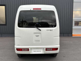 是非一度現車をご覧ください☆