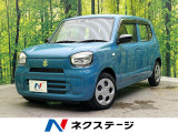 禁煙車 セーフティサポート 運転席シートヒーター 車線逸脱警報 キーレス