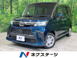 コーナーセンサー バックカメラ シートヒーター LEDヘッドライト