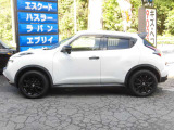 元祖全国ロング保証のお店!車両価格が安いだけのお店はたくさんありますが、この驚きの支払総額で全国ロング保証まで付いてるお店は中々ありません!中古車は納車後からが勝負です!お問合せお待ちしております!