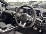 中古車だけではなく、新車も多岐にわたり、正規輸入車販売を行っております。全国選りすぐりの仕入ネットワークの中からあなたにピッタリのお車を探します!