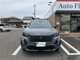 2008 GT ブルーHDi ディーゼル