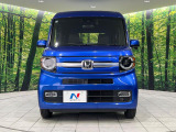 弊社では、全車『修復歴なし』のお車のみ取り扱っております。専任バイヤーによる厳選した仕入れの後、入庫後の車両チェックを行い、ネクステージが認定した高品質な中古車をご提供しております。