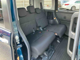 自動車保険も取り扱っておりますの無料で見積りをいたします♪ お客様のお話を伺い、お客様に合った的確なプランをご提案させて頂きます。