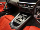 ◆LIBERALAは、輸入車選びの新たなスタイルを提案するインポート・セレクト・ブランドです。オーナー様となる方がクルマから直接感じる感性を第一にした、最良の一台との出会いをコーディネートいたします。
