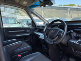 全国納車OK!費用に関してはお気軽にご相談ください。