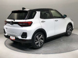 ご納車前にはエンジンオイル・オイルエレメント等を交換して、トヨタディーラーのエンジニアがしっかりと整備を致します。交換部品などに付いては、スタッフまでお尋ねください。