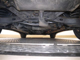下廻りの状態