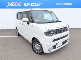 ☆ 消耗品については 当社基準にて交換して納車!