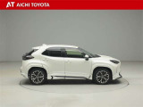 随時掲載情報を更新しておりますが、売約済や在庫店舗変更等もございます。最新の在庫状況は「お電話」にてご確認の上、ご検討ご来店をお願い致します。