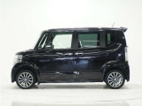 ◆掲載情報◆お目当てのお車が売約になってもお待ちください。他の在庫車もございます。ご案内させていただきますのでお気軽にお申し付けください。